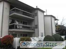 1st image of 1565 E Waterbury Dr Unit L