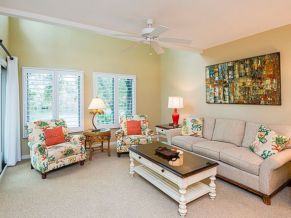 3rd image of 4352 Sea Forest Dr