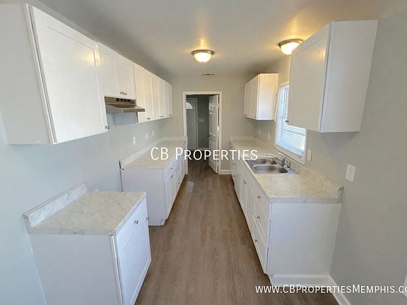 2nd image of 3659 Kimball Ave
