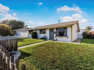 421 Andrea Dr, Oxnard, CA 93033