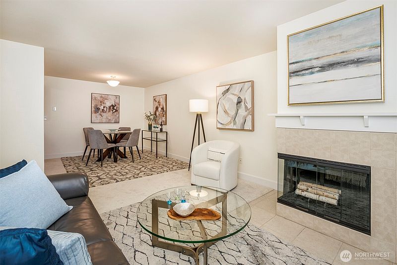 5th image of 300 N 130th Street #7105