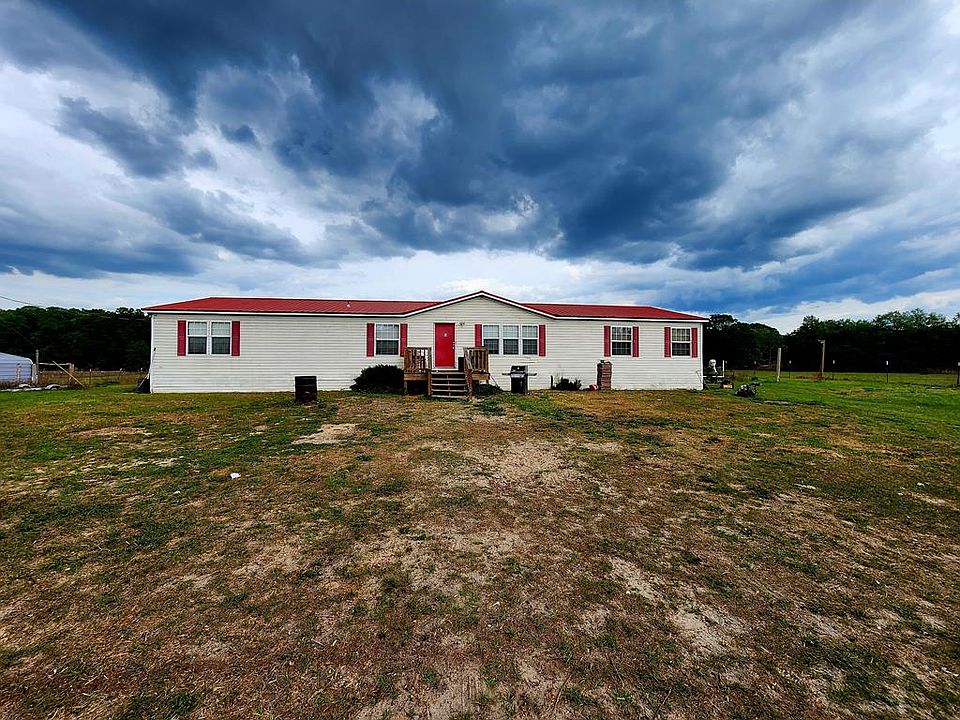 1st image of 5051 NW 102nd Ct