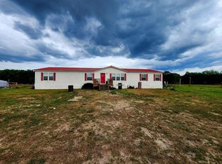 5051 NW 102nd Ct, Chiefland, FL 32626