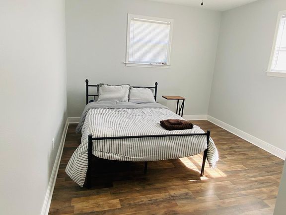 5th image of 5140 Painters St