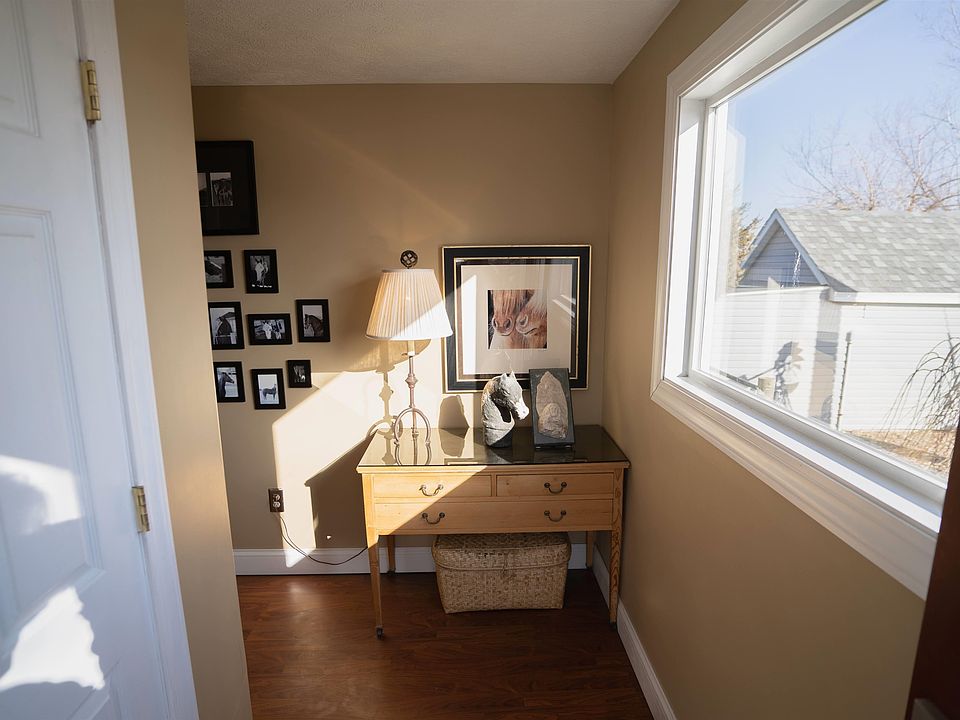 11025 Sweetwater Ave, Kearney, NE 68847 MLS 20230193 Zillow