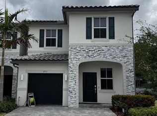 4701 NW 118th Ave #4701, Pompano Beach, FL 33076