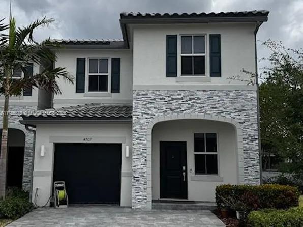 4701 NW 118th Ave #4701, Pompano Beach, FL 33076