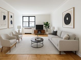 124 E 24th St APT 1D, New York, NY 10010