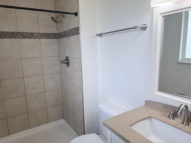 5710 Eldora Dr — Photo 13