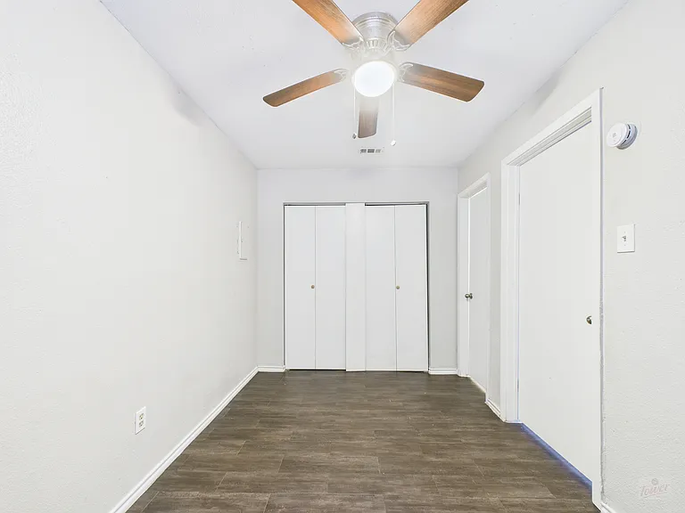 1840 Burton Dr #141 — Photo 16