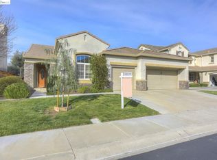 2459 Yosemite Way, Discovery Bay, CA 94505