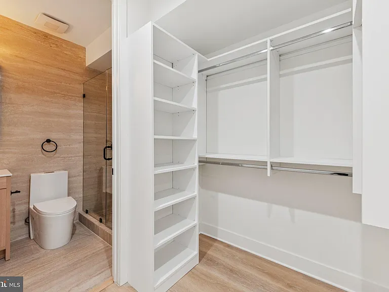 2507 I St NW — Photo 31