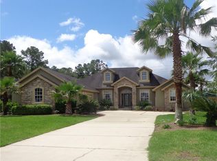 97028 Bluff View Cir, Yulee, FL 32097