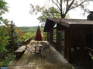 110 View Point Ln, Phoenixville, PA 19460