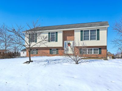 272 Pattison Dr, Shippensburg, PA, 17257