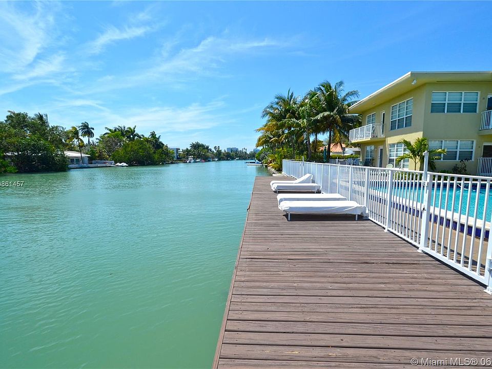 1st image of 350 S Shore Dr APT 17