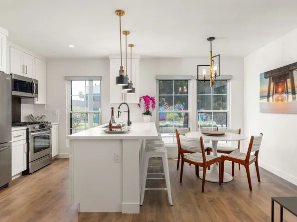Culver Eight LLC, 10022 Culver Blvd #A, Culver City, CA 90232