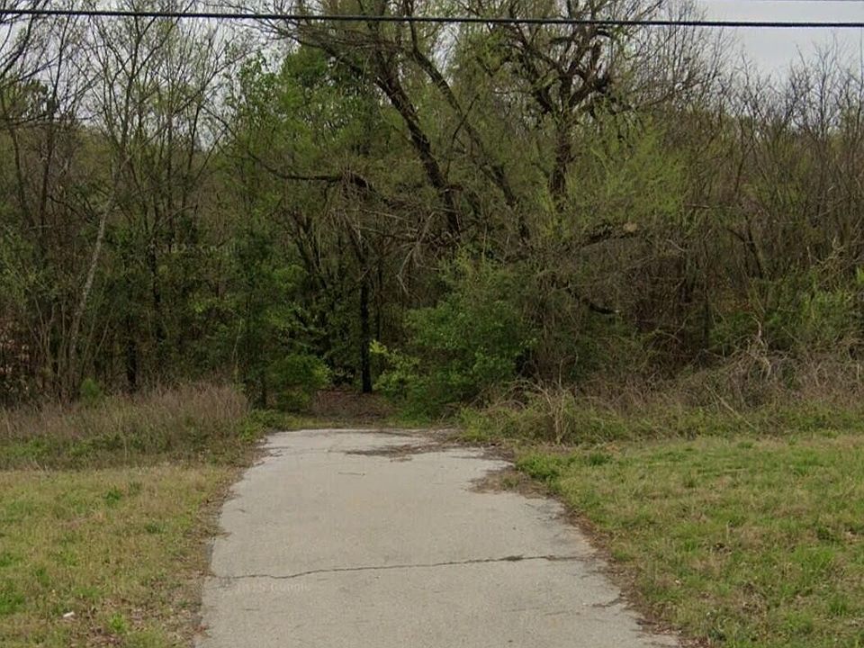 1st image of 0 Highway 411 S