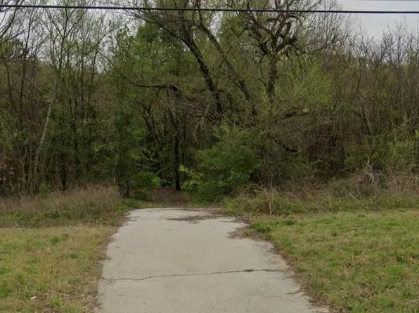 0 Highway 411 S, Greenback, TN 37742