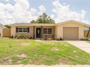 8046 Dedham Dr, Port Richey, FL 34668