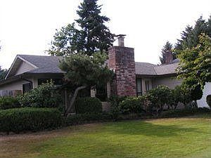 5th image of 1805 Hanover Dr SE