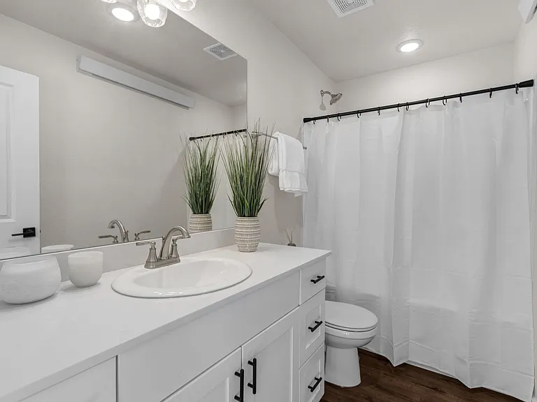 343 Walsh St #343 — Photo 16