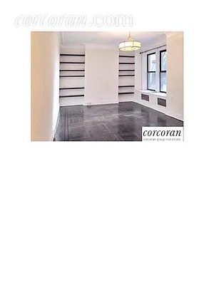 Rented by Corcoran | media 2