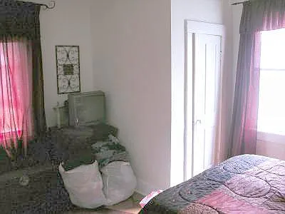 210 W Vine St — Photo 8