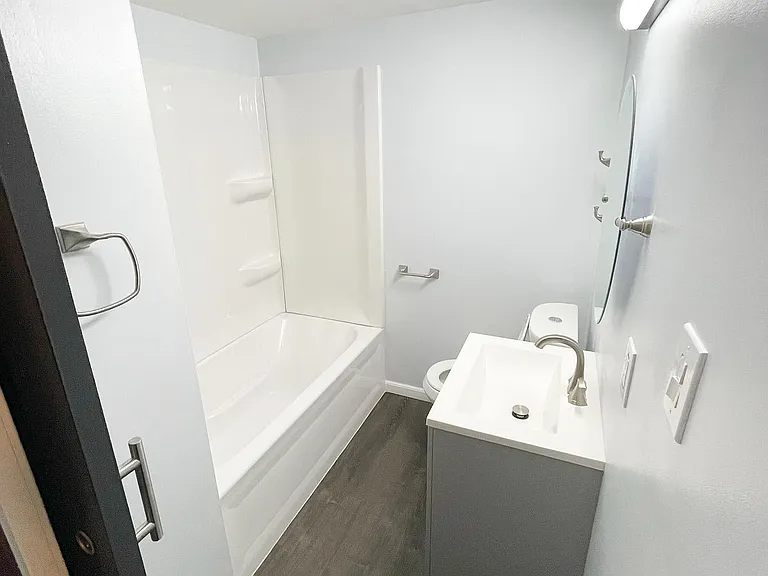 1488 Brown St — Photo 7