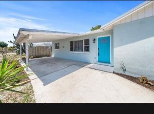 1454 Rosemary Dr, Melbourne, FL 32935