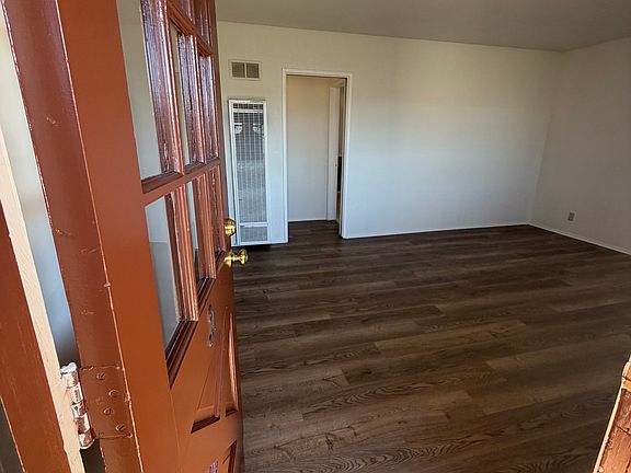 2nd image of (Undisclosed Address)