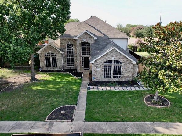 8105 Carson Ct