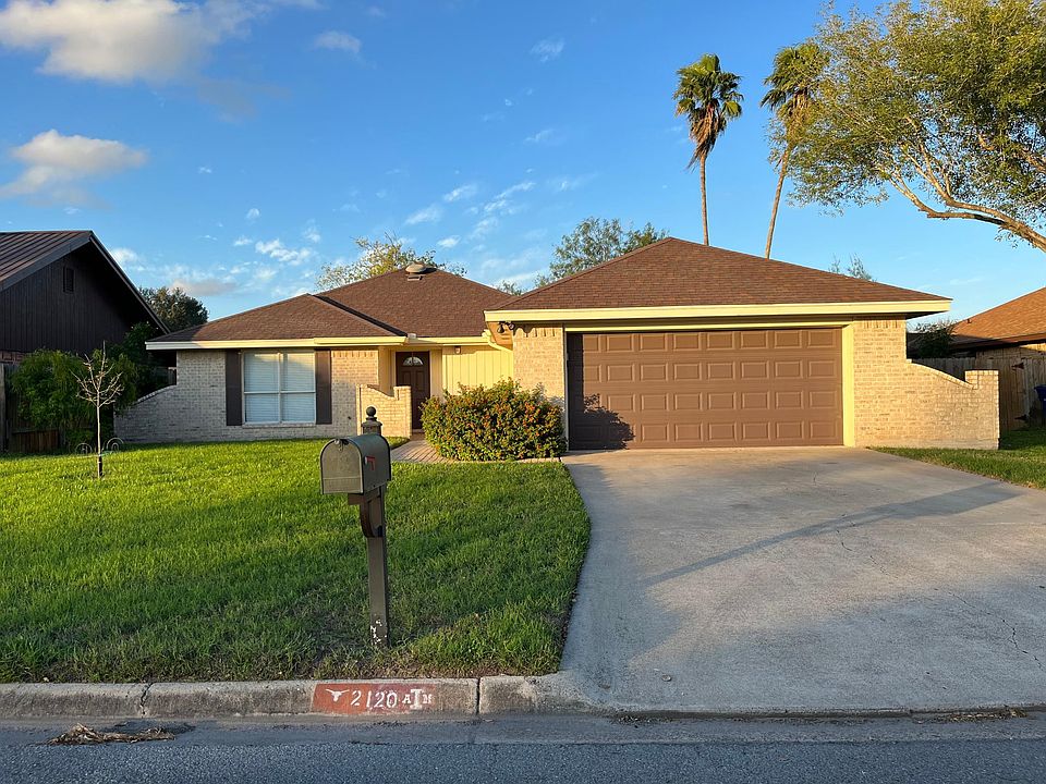 1st image of 2120 Oriole Ave
