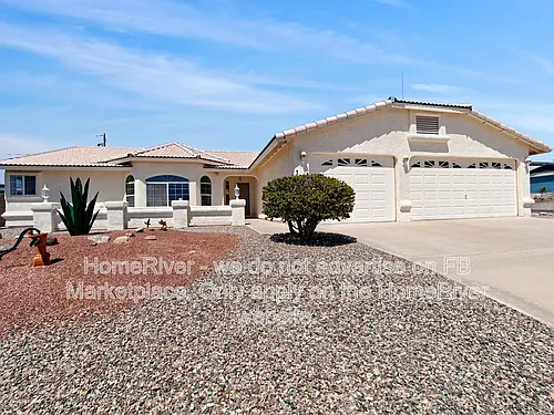 1697 Cardinal Dr Photo 1