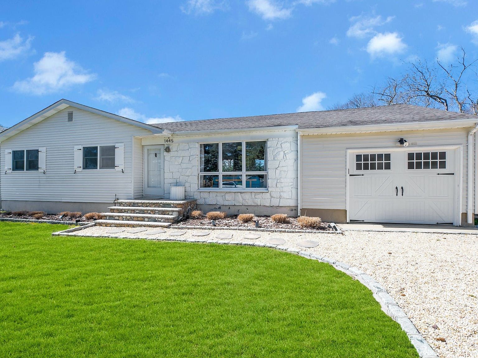 1445 Green Hill Ln, Greenport, NY 11944 Zillow