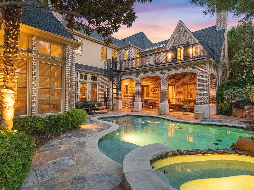 1st image of 5025 Castle Creek Ct