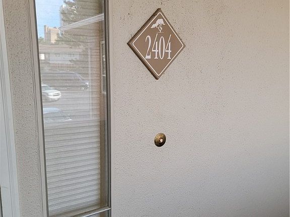 2nd image of 2890 Loveland Dr Unit 2404