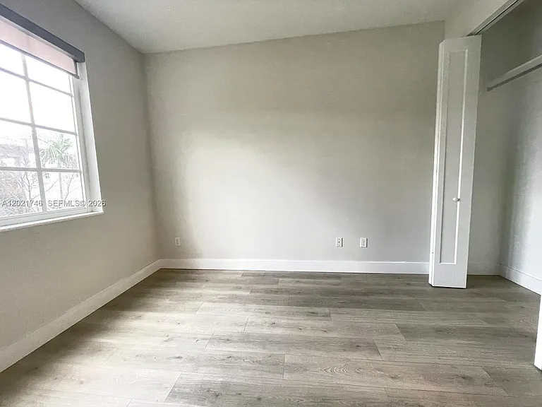 170 SE 7th Way #170 — Photo 15