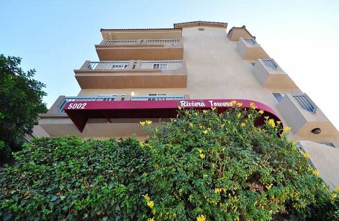 5002 Tujunga