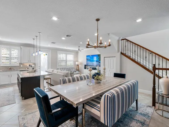 3119 Waterside Circle #3119, Boynton Beach, FL 33435