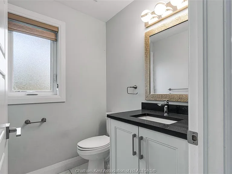 59 Churchill Park Rd — Photo 17