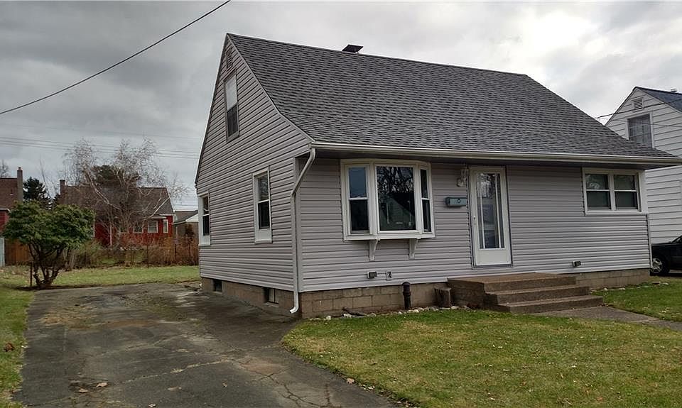 1st image of 3407 Emerson Ave