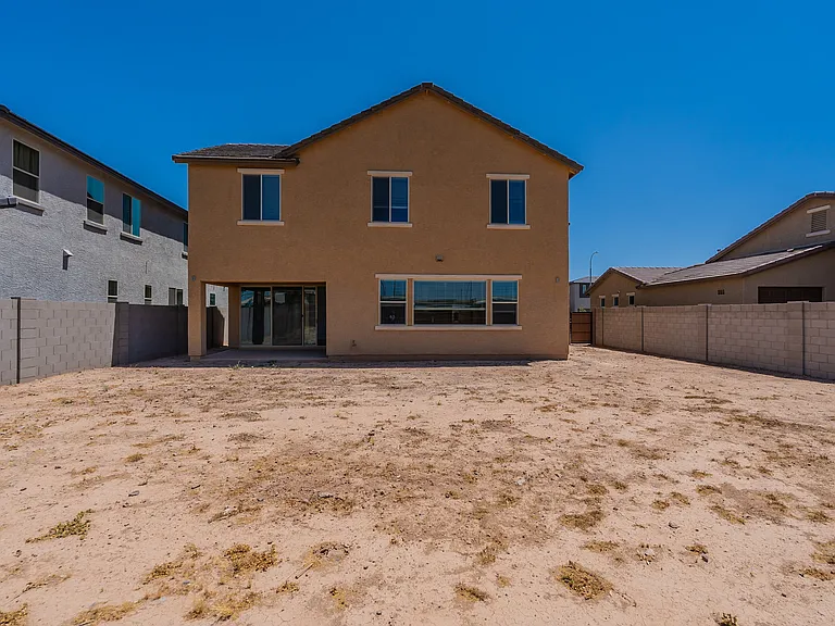 12010 W Luxton Ln — Photo 51