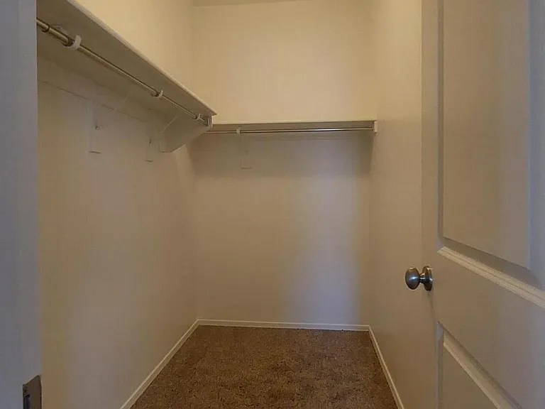30238 W Verde Ln — Photo 27