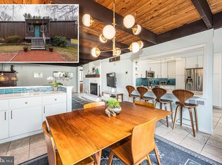 13805 Princess Anne Way, Phoenix, MD 21131