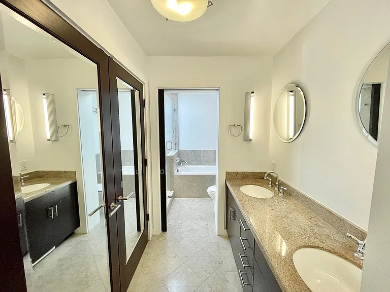 17 Kronquist Ct — Photo 16