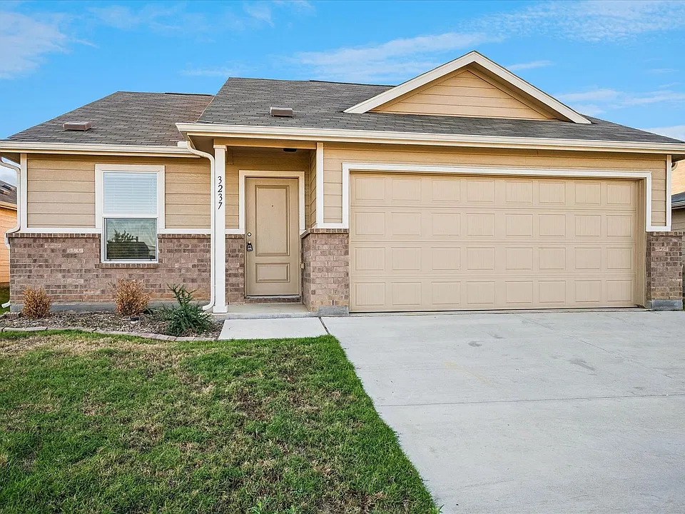 3237 Kiso Pkwy