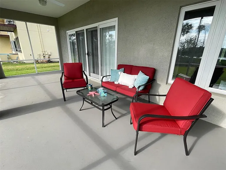 2437 Swordfish Ln — Photo 26