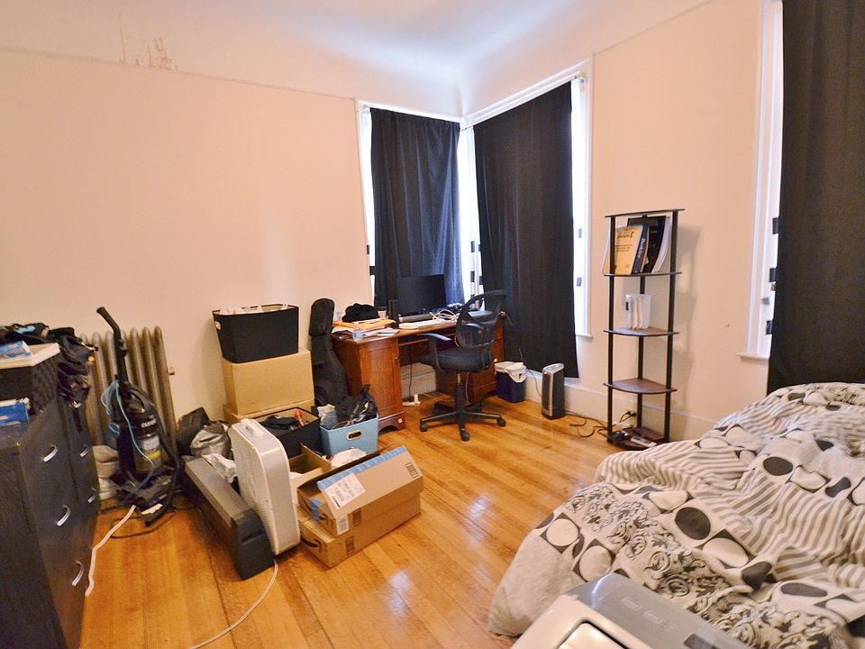 1st image of 13 Haviland St APT 7A
