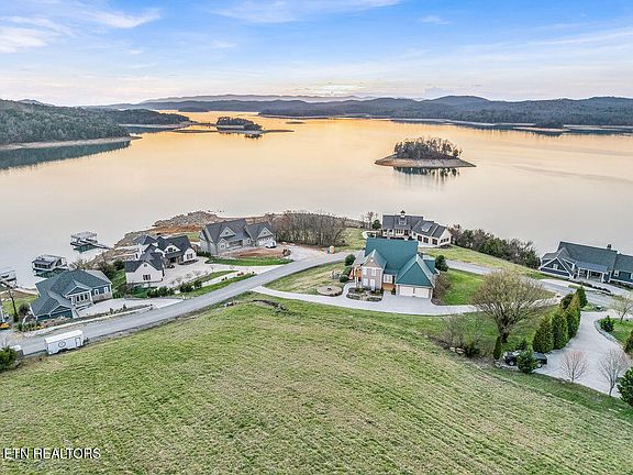 2nd image of LOT 676 Russell Brothers Rd